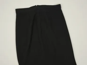 Women`s skirt, size S (EU 36)