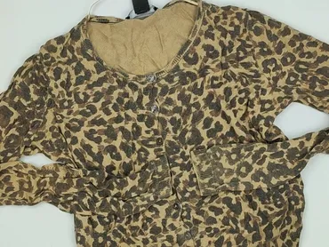MNG, Women`s top, S (EU 36)