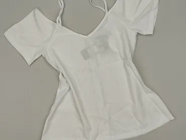 Boohoo, Жіноча блуза, розмір XS