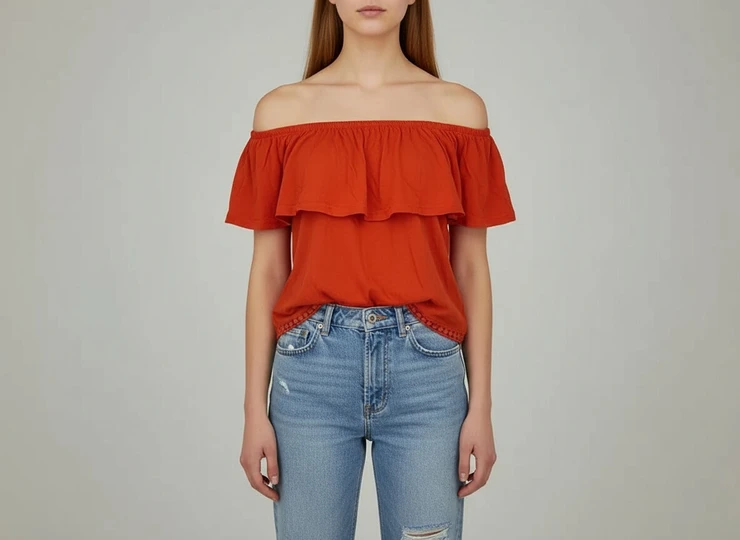 House, Women's blouse, size XS