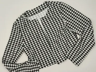 Shein, Піджак жіночий, M