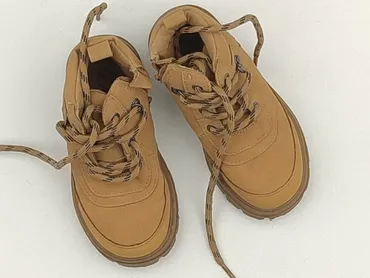 Snow boots, Zara, 24, condition - Perfect