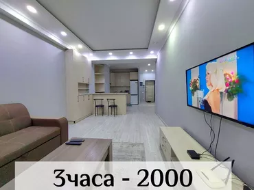 2часа - 1000 /1500 День 2500 /3000 ( с 12-до 18⁰) Ночь - 3000