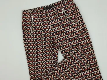 Zara, Spodnie materiałowe damskie, rozmiar S