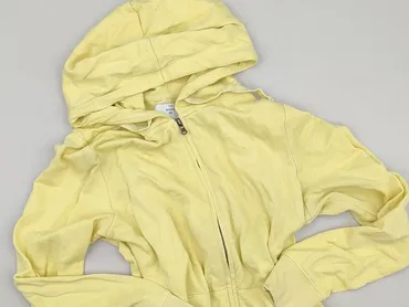 C&A, Women`s hoodie, size S (EU 36)