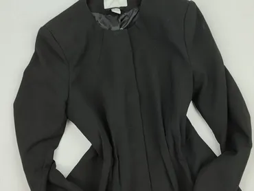 H&M, Піджак жіночий, розмір M