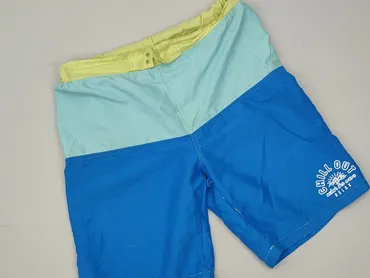 Shorts, Destination, 15 years, 170, condition - Good