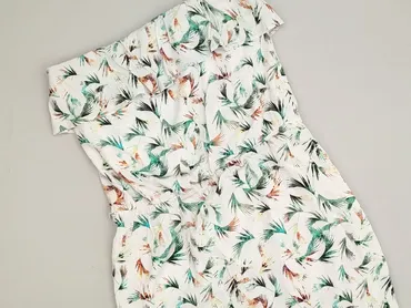 Promod, Women`s dress, size S (EU 36)