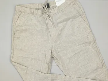 H&M, Брюки жіночі, M
