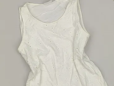 Beloved, Women's blouse, size S