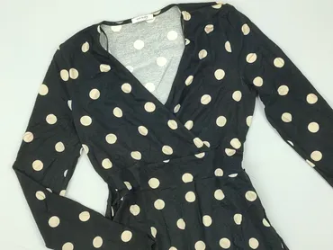 Orsay, Sukienka damska, rozmiar S