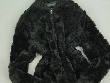 Women`s bomber jacket, size S