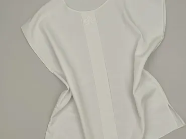 Women's blouse, size 3XL