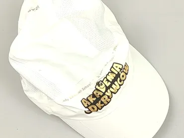 Baseball cap, Unisex, condition - Very good