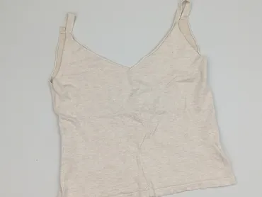 Mohito, Women`s T-shirt, size S (EU 36)