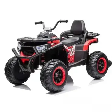 Motor na akumulator za decu – NOVO 🏍️ Dečiji motor na akumulator 👧👦