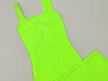 PrettyLittleThing, Women`s dress, size S (EU 36)