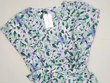 Cerise Blue, Сукня жіноча, розмір L