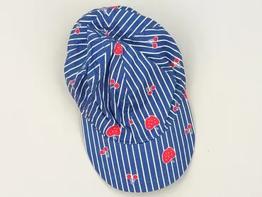 Baseball cap Cotton, condition - Perfect