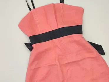 Carry, Women`s dress, size M
