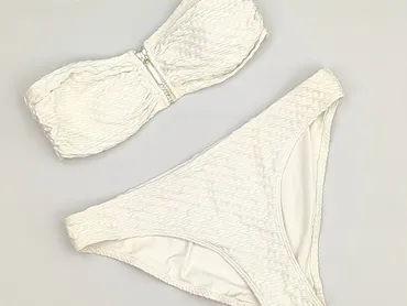 Komplet bikini, H&M, rozmiar S