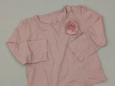 Blouse, 4-5 years, 104-110 cm, condition - Very good