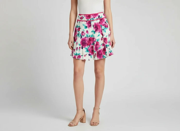 New Look, Women`s skirt, size M