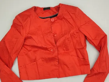Women's blazer, Vero Moda, size L (EU 40)