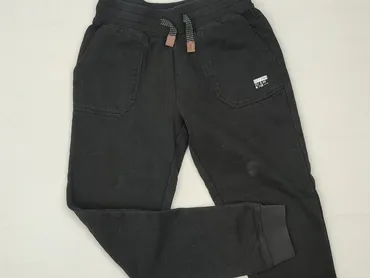 Sweatpants, Pepperts!, 12 years, 152, condition - Good