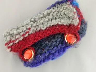 Wallet, Unisex, condition - Very good