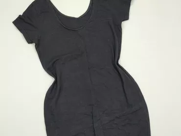 Dress, S (EU 36), condition - Good