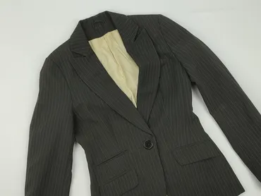 Bay, Women's blazer, M (EU 38)