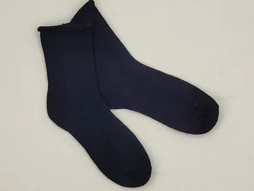Socks for women, 35-37