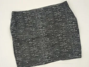 H&M, Women`s skirt, size L (EU 40)