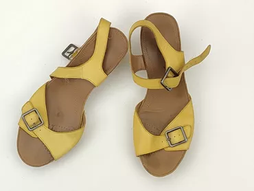 Sandals for women, 36, condition - Good