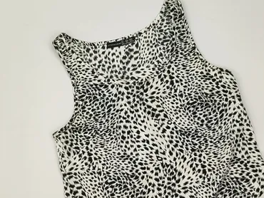Atmosphere, Women`s top, S (EU 36)