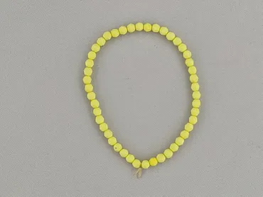 Bracelet, Female, condition - Very good