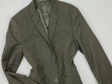 Women's blazer, H&M, size S (EU 36)