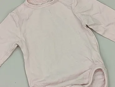 Body, Fox&Bunny, Newborn baby, 
condition - Very good
