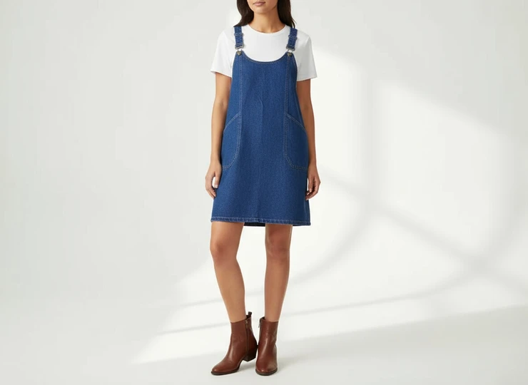 TU Woman, Women`s dress, size M
