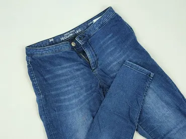 C&A, Jeansy damskie, rozmiar S