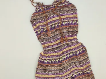 Women`s overall, size S (EU 36)