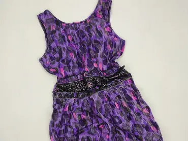 River Island, Women`s dress, size L