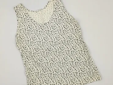 Women`s T-shirt, size S (EU 36)
