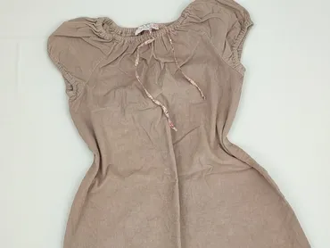 Dress, 8 years, 122-128 cm, condition - Very good