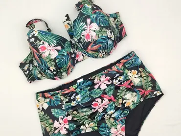 Komplet bikini, Janina, rozmiar 2XL