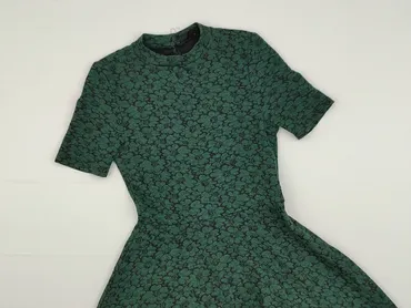 Topshop, Sukienka damska, rozmiar S