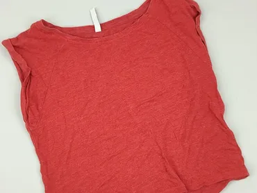 Women`s T-shirt, FBsister, size S (EU 36)