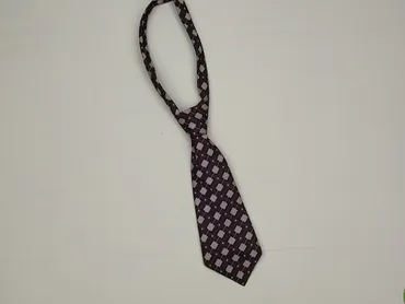 Tie, color - Brown, condition - Very good