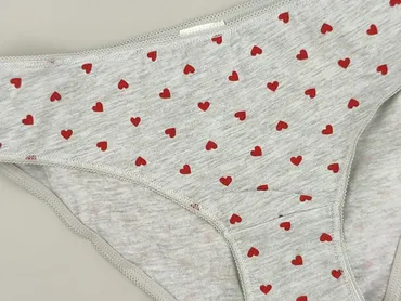 Women`s panties, size S (EU 36)